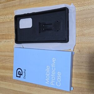 Samsung S22 Ultra case